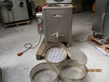 Korimat 120 autoklav - korimat,
