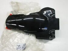 Fender Rad A775 Aprilia SR 50 LC hinten DIS 102782 Spritzschutzbeschichtung