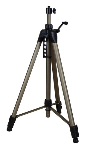 Hedü kurbelstativ 1083 - kurbelstativ,
