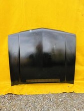 Motorhaube Frontblech Opel