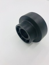 Original Agria Keilriemenspannrolle 48972 Agria 400, 5300, 100 Mäher 