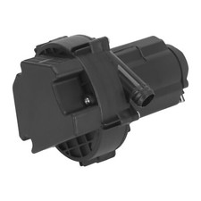 Elektrisch Sekundärluftpumpe