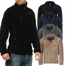 Geographical Norway Herren