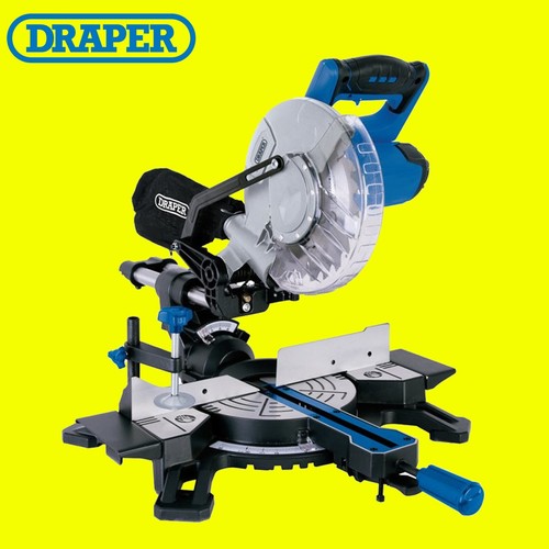 Draper 83677