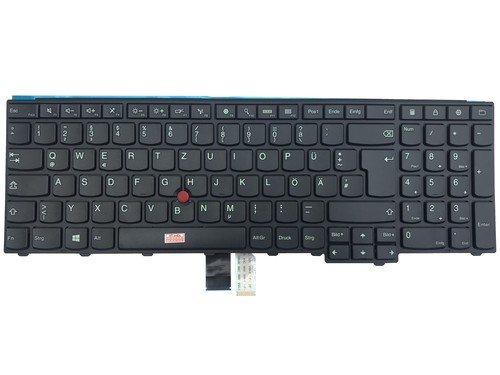 Deutsche tastatur für - deutsche,