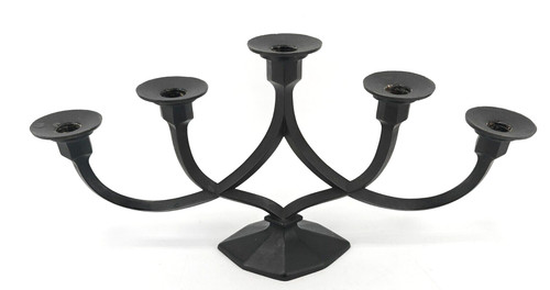 Deutscher art deco - deutscher,
