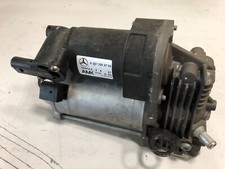 ORIGINAL Mercedes Luftkompressor Airmatic Luftfederung R-Klasse W251 V251