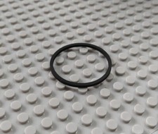 Riemen für H&B HF-288i