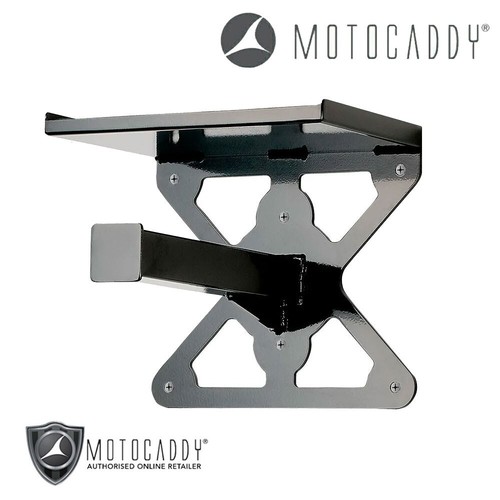 Motocaddy serie golftrolley - motocaddy, m-serie