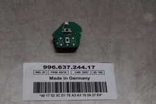 Porsche 986 966 US USA 315Mhz