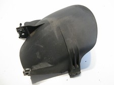 Hinterradabdeckung Hinterrad-Abdeckung Rad Peugeot Satelis 250 Premium, 06-12