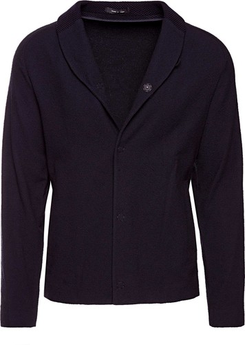 Emporio armani sakko anzug - armani,