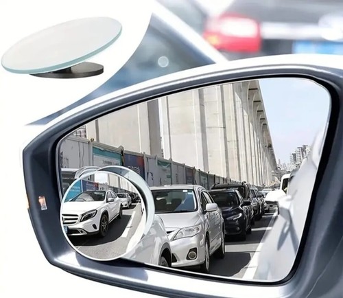 Auto toter winkel - auto,