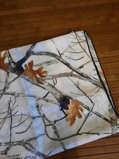 Wild Rag Buckaroo Vaquero