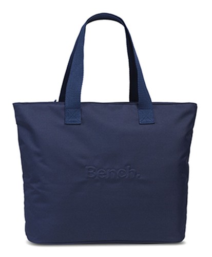 Bench loft shopper - bench.,