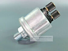 VDO ÖLDRUCKGEBER  10bar