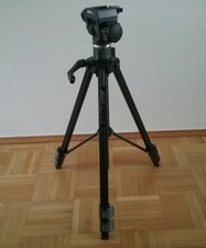Kamera stativ slik 503 - kamera,