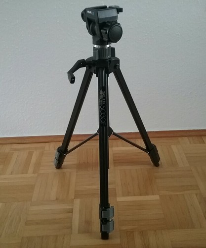 Kamera stativ slik - stativ,