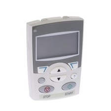 ABB ACS-CP-A KEYPAD Control