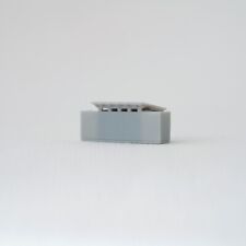 Spur Z Toilettenhaus Dresden