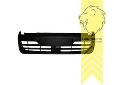 Frontstoßstange für Fiat