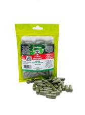 Marine Phytoplankton 90