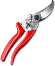 Ars 8pro profi gartenschere - profi,