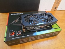 Gigabyte geforce gtx 1660 - geforce,