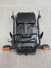 Suzuki GSX R 1100 W Bj 94