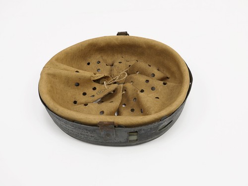186 wehrmacht stahlhelm - wehrmacht,