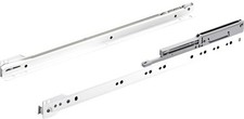 Hettich Schubladenschiene 400