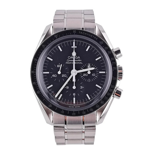 Speedmaster professional - speedmaster,