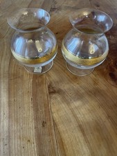 2 Theresienthal vasen