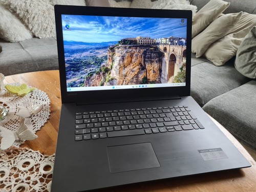 Lenovo ideapad 330 - lenovo, 330-17ast