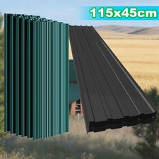 Profilblech Bleche Trapezblech