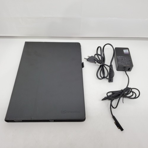 Microsoft surface pro - surface, 8gb