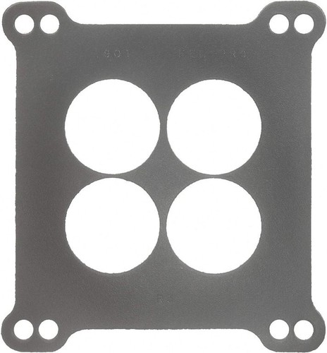 4bbl inch square - 1,