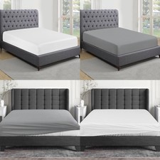 600 Fäden Ägyptische