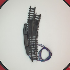 Arnold 1760 R Weiche rechts