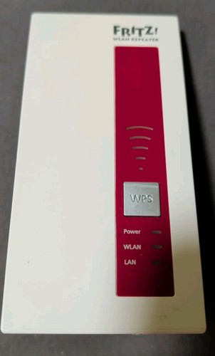 Avm fritz wlan 1750e - fritz!wlan,