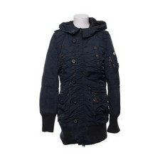 Khujo, Winterjacke, Damen