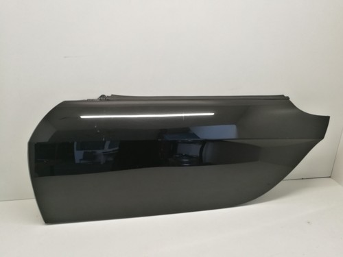 Smart roadster 452 türpanel - 452,