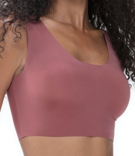 Mey pure second damen - pure,