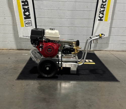 Karcher 0 40 - karcher, 4.0/40