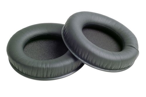 Hifiman ear pads - hifiman, ohrpolster