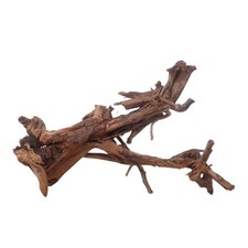 Aquarium Wurzel Deko XL