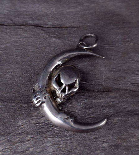 Anhänger silber sterling - anhänger,