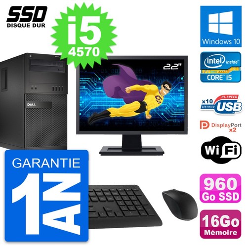 Tour dell xe2 bildschirm - dell,