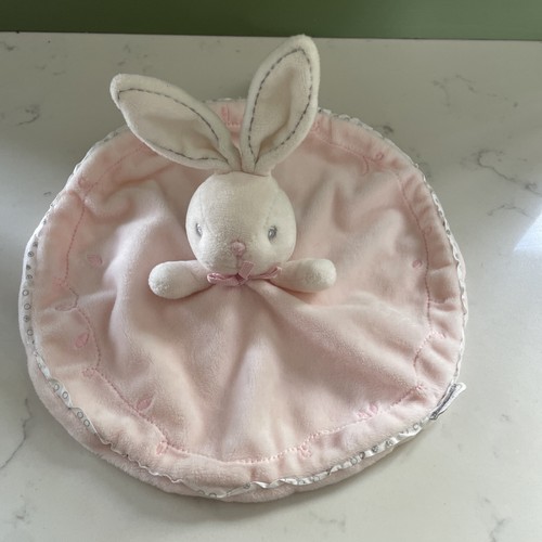 Kaloo perle doudou - kaloo, lapin
