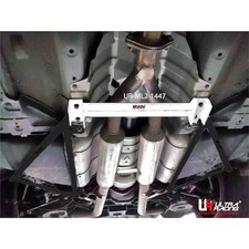 ULTRA RACING FÜR INFINITI